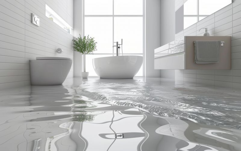 Top Bathroom Remodeling Companies in Hopatcong, NJ