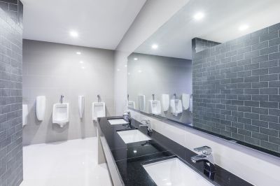 Top Bathroom Remodeling Companies in Newark, NJ