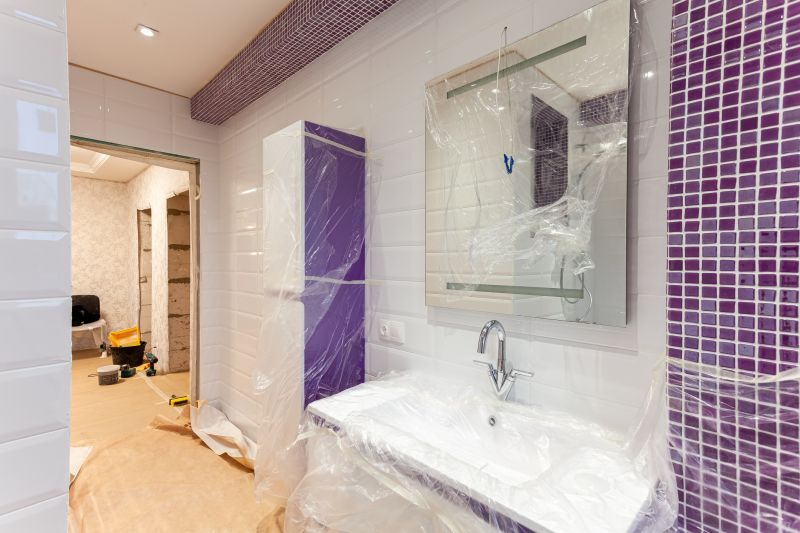 Top Bathroom Remodeling Companies in Westfield, NJ