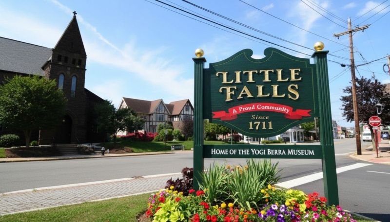 Best Bathroom Remodeling pros in Metuchen, NJ