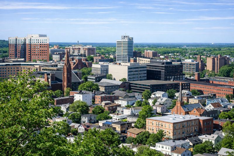 Best Bathroom Remodeling pros in Piscataway, NJ