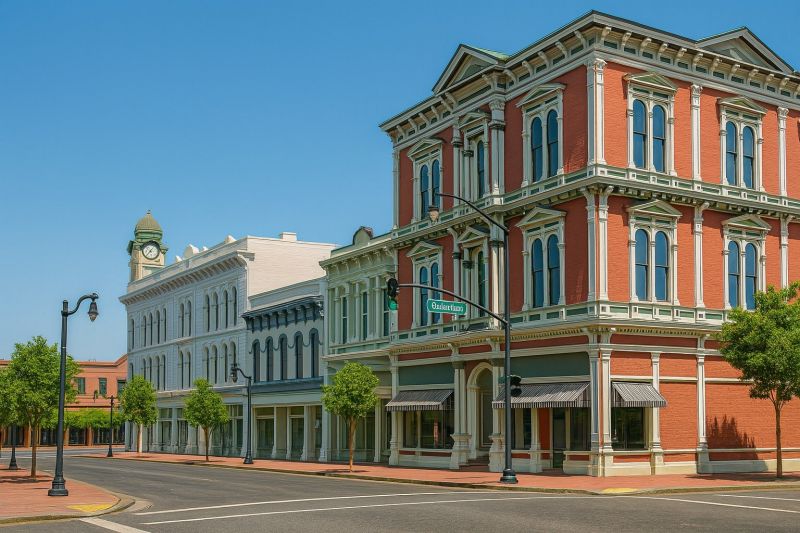 Best Bathroom Remodeling pros in Nutley, NJ