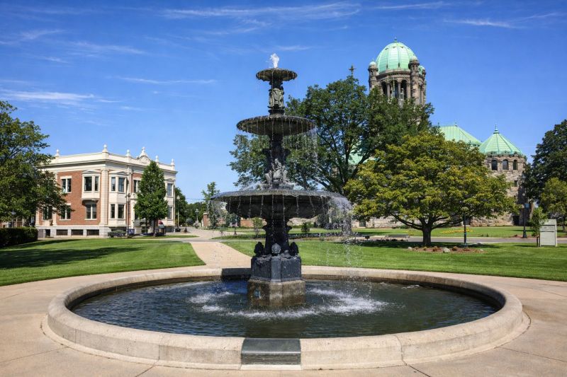 Best Bathroom Remodeling pros in Bloomfield, NJ