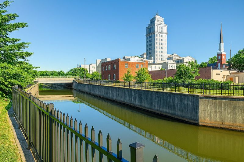 Best Bathroom Remodeling pros in Sussex, NJ