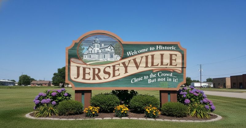 Best Bathroom Remodeling pros in Long Valley, NJ