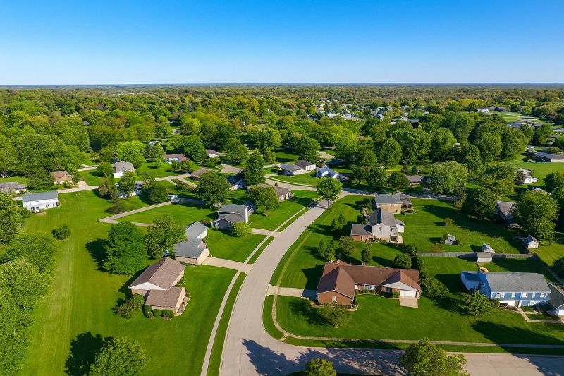 Best Bathroom Remodeling pros in Cranford, NJ